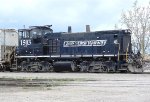 LSRC 1503